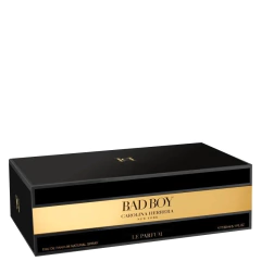 Carolina Herrera Bad Boy Le Parfum EDP 150ml - comprar online