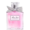 EXCLUSIVO Perfume Dior Miss Dior Blooming Bouquet EDT 100ml (2023)
