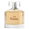 Joli Joli Femme EDP 100ml