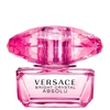 Versace Bright Crystal Absolu EDP 30ml