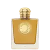Perfume Burberry Goddess Parfum 100ml - comprar online