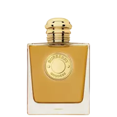 Perfume Burberry Goddess Parfum 100ml - comprar online