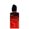 Perfume Armani Si Passione Intense EDP 100ml* (2024) - comprar online