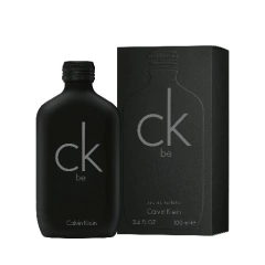 CK Be EDT 100ml na internet