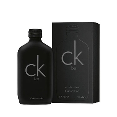 CK Be EDT 50ml na internet