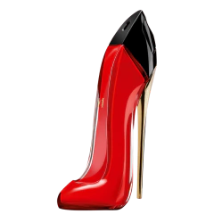 Carolina Herrera Very Good Girl EDP 50ml