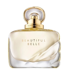 Decant Estee Lauder Beautiful Belle EDP