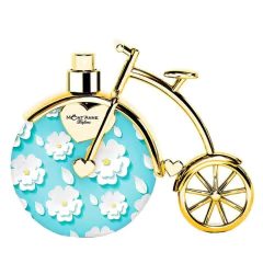 Mont Anne Beauty Flower Luxe 100ml