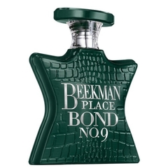 EXCLUSIVO Bond n. 9 Beekman Place EDP 100ml