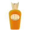 Encomenda Sospiro Bel Canto EDP 100ml