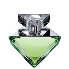 Encomenda Britney Spears Believe EDP 100ml
