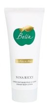 Hidratante Bella 100ml