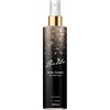 Pokoloka Belle Body Splash 250ml