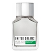 Benetton Aim High Men EDT 200ml