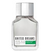 Benetton Aim High Men EDT 100ml*