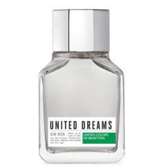 Benetton Aim High Men EDT 100ml*