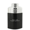 Encomenda Bentley for Men Black Edition EDP 100ml