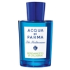 Acqua di Parma Blu Mediterraneo Bergamotto di Calabria EDT 150ml*