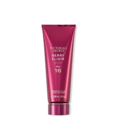 Victorias Secret Berry Elixir n. 16 Body Lotion 236ml