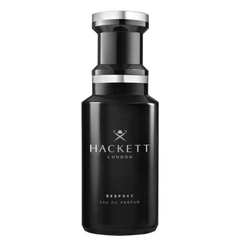 Decant Hackett Bespoke EDP
