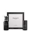 Hackett Kit Bespoke EDP 100ml + Desodorante 75g