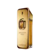 Rabanne Million Gold Elixir for Him EDP 100ml - comprar online