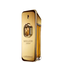 Rabanne Million Gold Elixir for Him EDP 100ml - comprar online