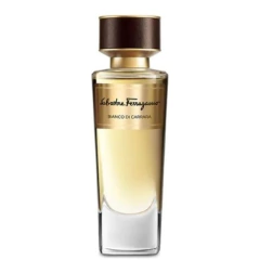 Encomenda Perfume Salvatore Ferragamo Tuscan Creations Bianco di Carrara EDP 100ml