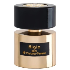 EXCLUSIVO Encomenda Perfume Tiziana Terenzi Bigia Extrait de Parfum 100ml