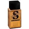 Paris Elysees Billion Exclusive Edition EDT 100ml