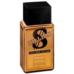 Paris Elysees Billion Exclusive Edition EDT 100ml
