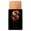 Paris Elysees Billion Night for Men EDT 100ml