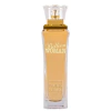 Paris Elysees Billion Woman EDT 100ml
