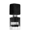 Encomenda Nasomatto Black Afgano 30ml