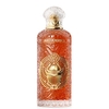 EXCLUSIVO Alexandre J Black Beetle EDP 100ml