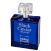 Paris Elysees Black Caviar Woman EDT 100ml
