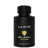 La Rive Black Fury EDT 75ml