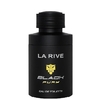 La Rive Black Fury EDT 75ml*