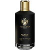 EXCLUSIVO Perfume Mancera Black Gold EDP 120ml