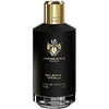 EXCLUSIVO Decant Mancera Black Gold EDP
