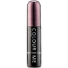 Colour Me Black Homme EDP 50ml *