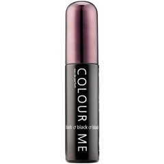 Colour Me Black Homme EDP 50ml *