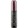 Colour Me Black Homme EDP 50ml