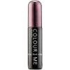 Colour Me Black Homme EDP 50ml