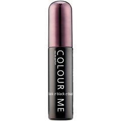 Colour Me Black Homme EDP 50ml