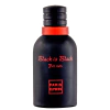 Paris Elysees Black is Black for Men EDT 100ml