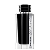 Montblanc Black Meisterstuck EDP 125ml*