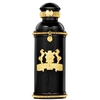 Encomenda Alexandre J Black Muscs EDP 100ml