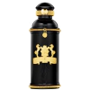 Encomenda Alexandre J Black Muscs EDP 100ml