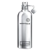 EXCLUSIVO Perfume Montale Black Musk EDP 100ml - comprar online